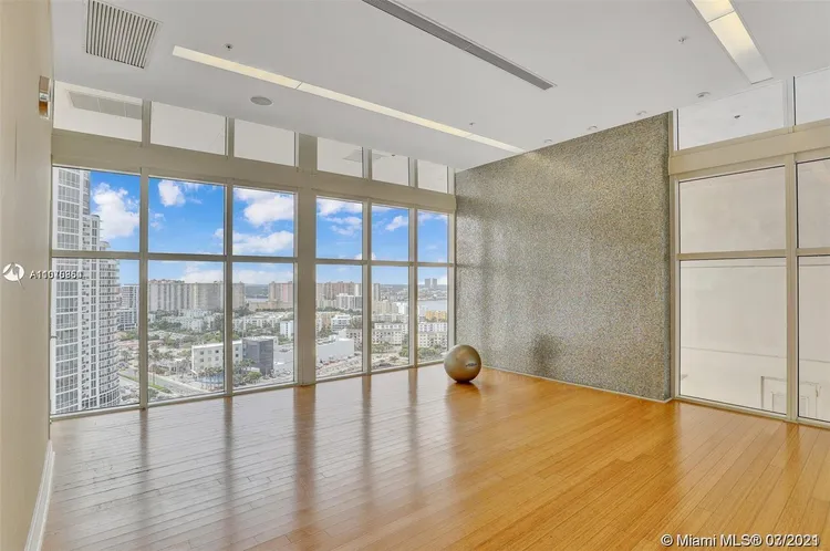 Trump Royale #5202 image #62