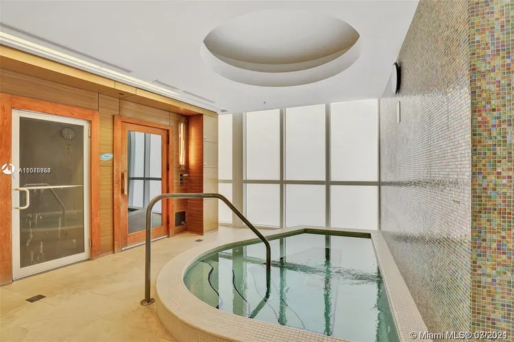 Trump Royale #5202 image #63