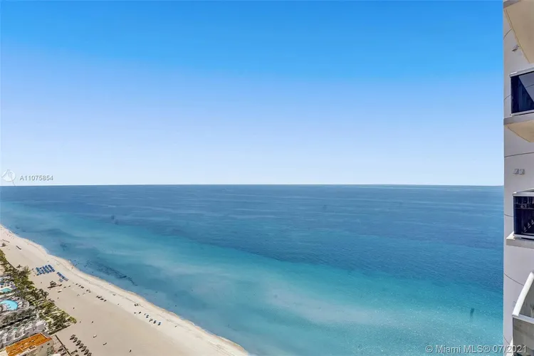 Trump Royale #5202 image #6