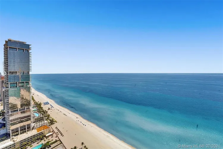 Trump Royale #5202 image #7