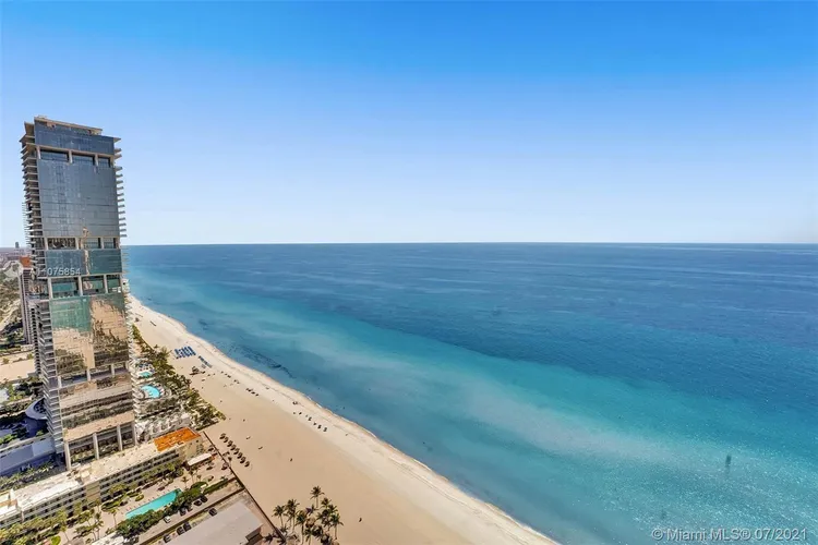 Trump Royale #5202 image #8