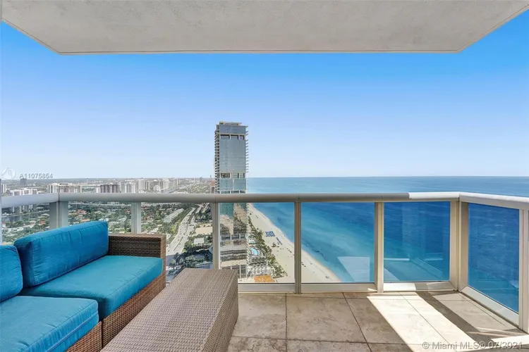 Trump Royale #5202 image #9