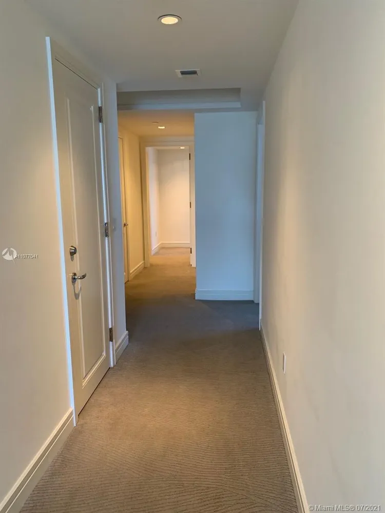 The Four Seasons Residences #3206 image #11