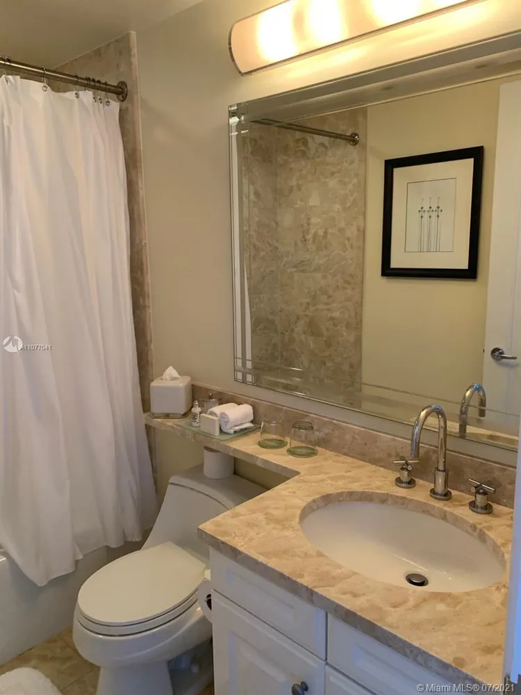 The Four Seasons Residences #3206 image #13