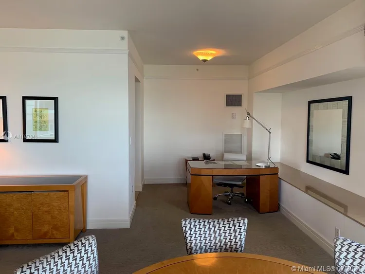 The Four Seasons Residences #3206 image #19