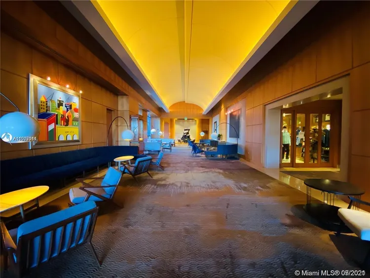 The Four Seasons Residences #3206 image #26