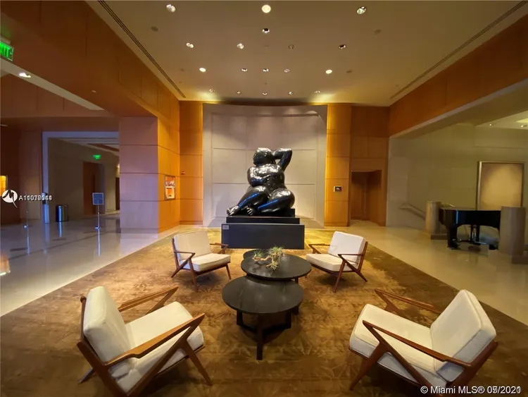 The Four Seasons Residences #3206 image #27