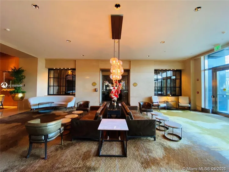 The Four Seasons Residences #3206 image #28