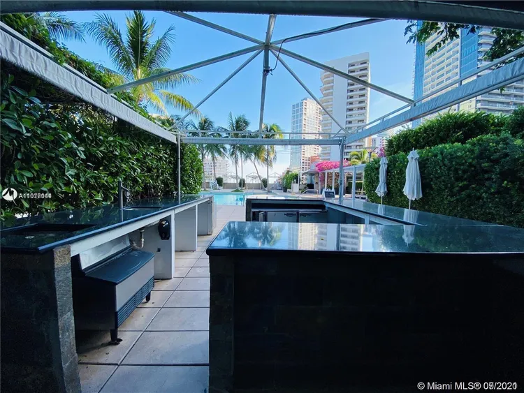 The Four Seasons Residences #3206 image #33