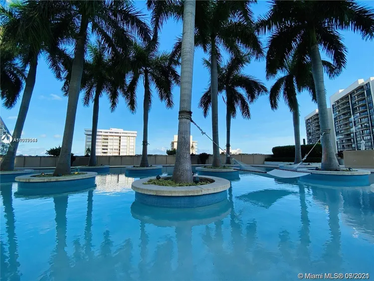 The Four Seasons Residences #3206 image #36