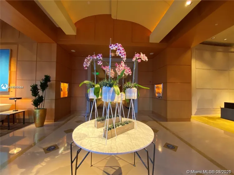 The Four Seasons Residences #3206 image #39