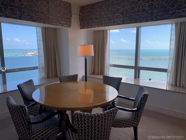 The Four Seasons Residences #3206 image #6