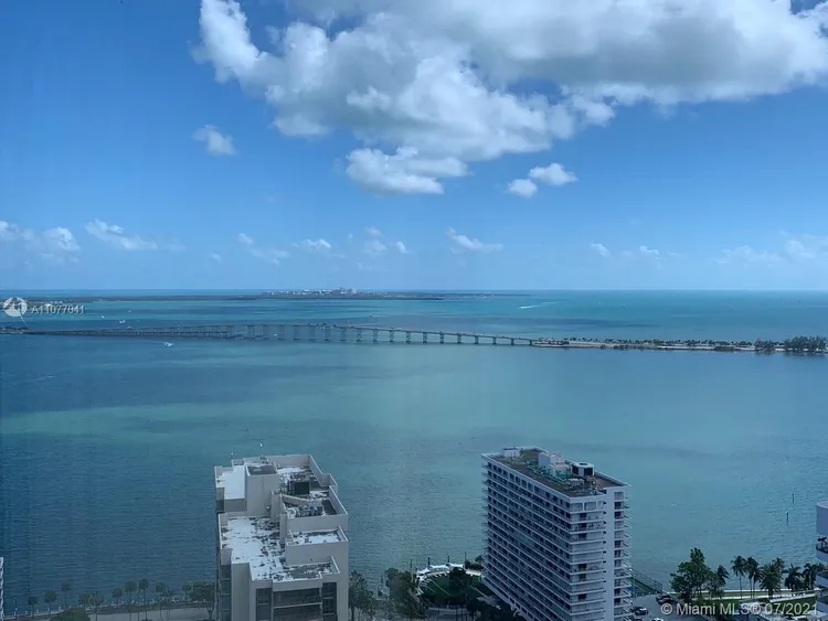 The Four Seasons Residences #3206 image #7