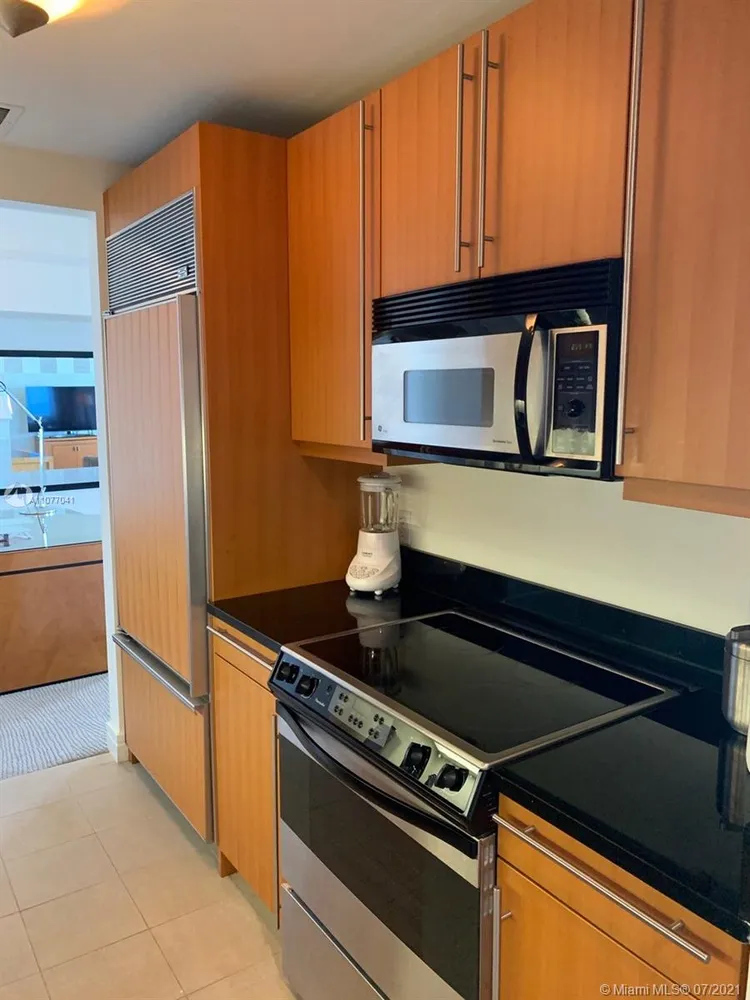 The Four Seasons Residences #3206 image #8