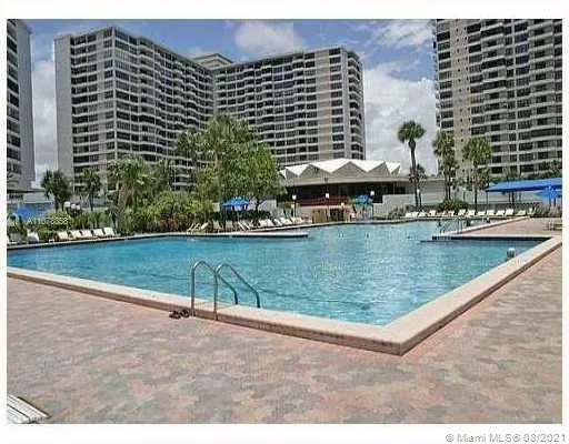 Olympus Towers and Marina #910 image #17