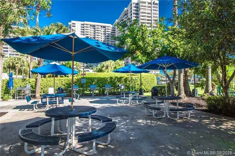 Olympus Towers and Marina #910 image #19