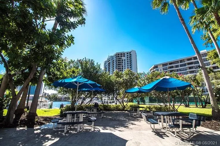 Olympus Towers and Marina #910 image #21