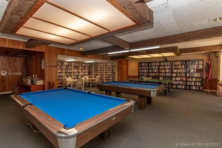 Olympus Towers and Marina #910 image #23