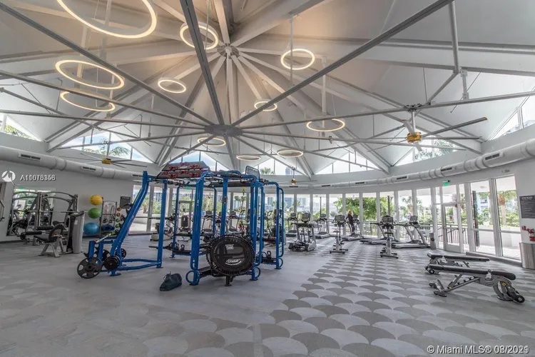 Olympus Towers and Marina #910 image #26