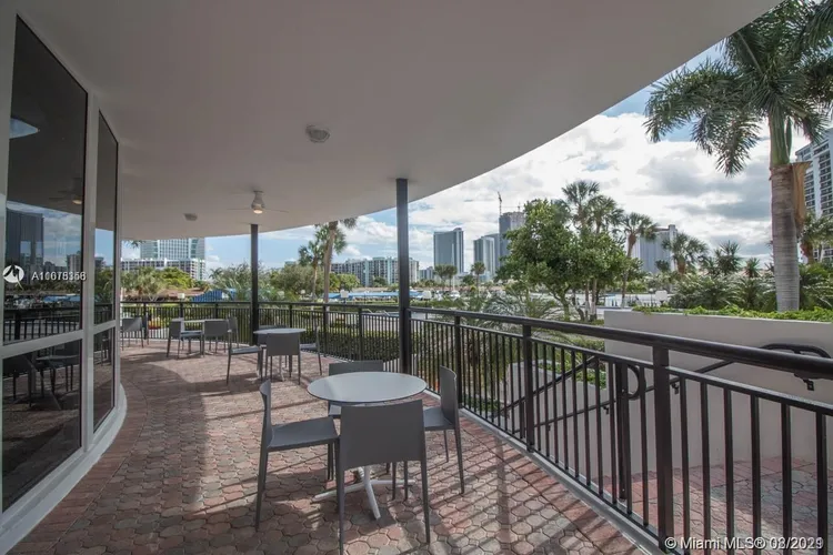 Olympus Towers and Marina #910 image #29