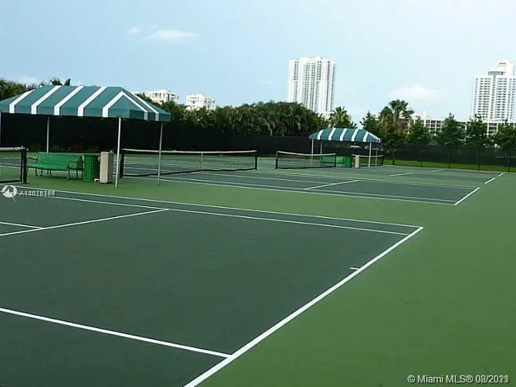 Olympus Towers and Marina #910 image #32