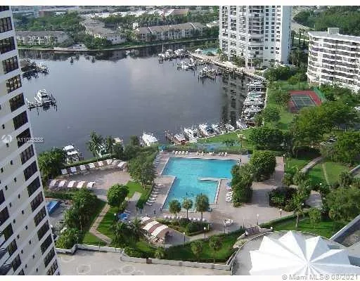 Olympus Towers and Marina #910 image #33