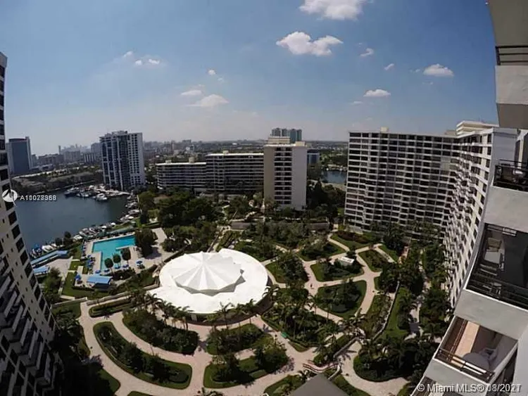 Olympus Towers and Marina #910 image #34