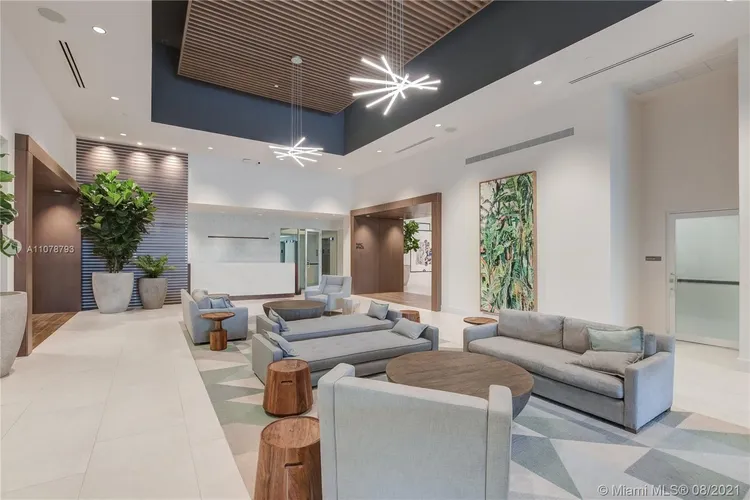 Bay Parc #14F image #26