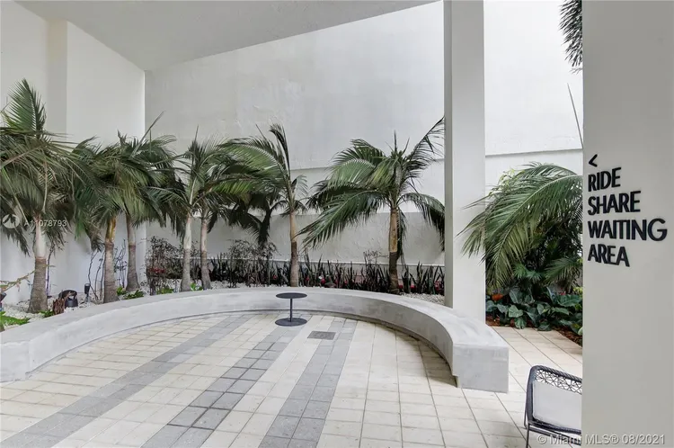 Bay Parc #14F image #35