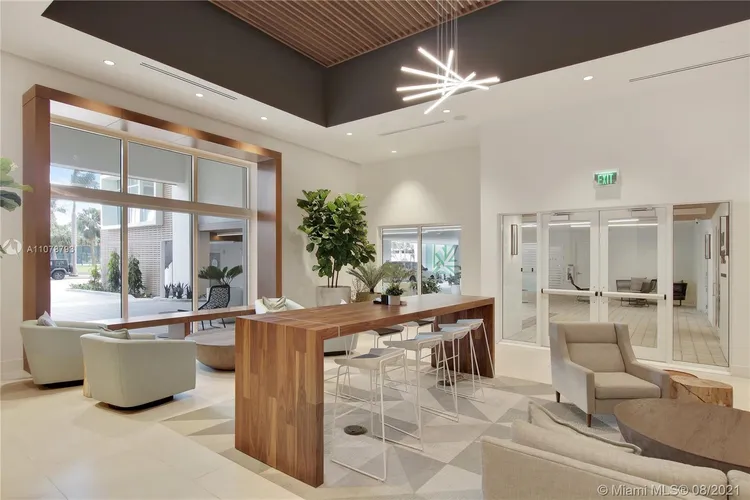 Bay Parc #14F image #41