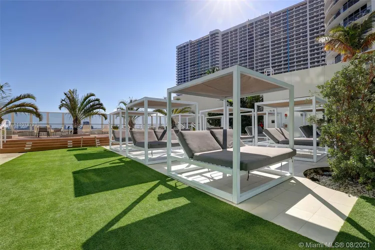 Bay Parc #14F image #48