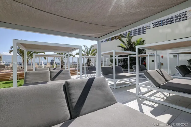 Bay Parc #14F image #49