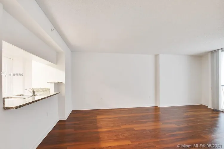 Bay Parc #14F image #6