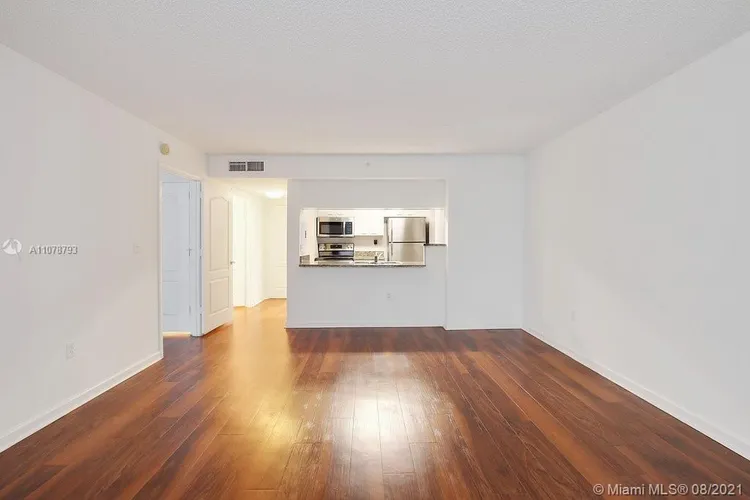 Bay Parc #14F image #7