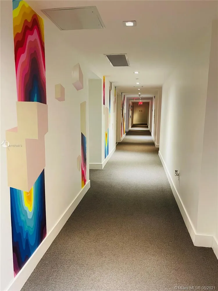 Canvas #1418 image #10