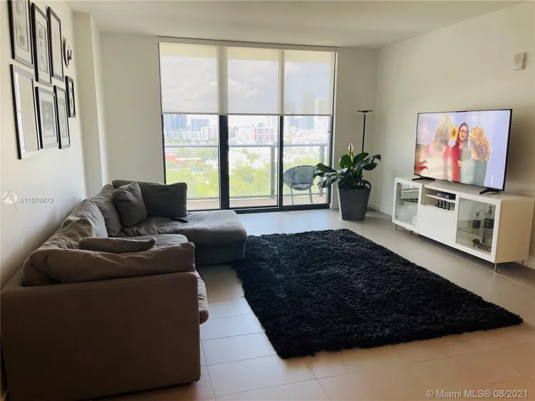 Canvas #1418 image #11