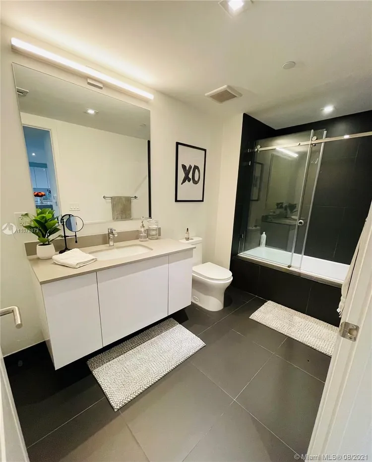 Canvas #1418 image #12