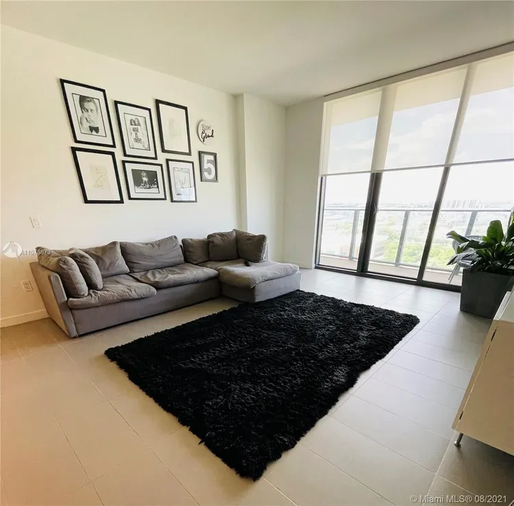 Canvas #1418 image #13