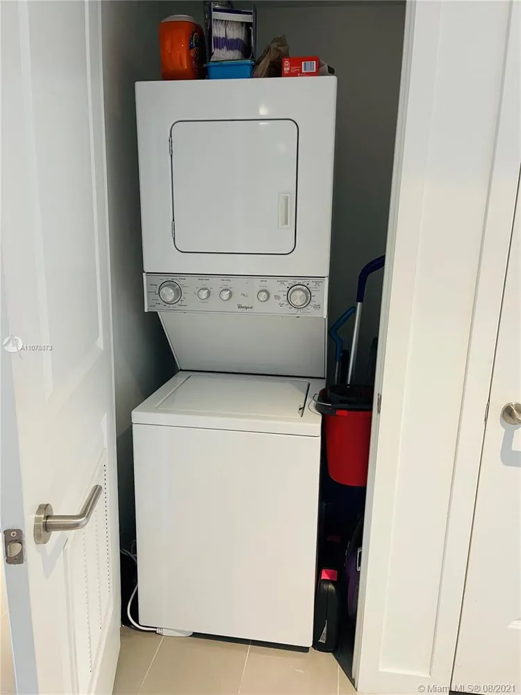 Canvas #1418 image #14