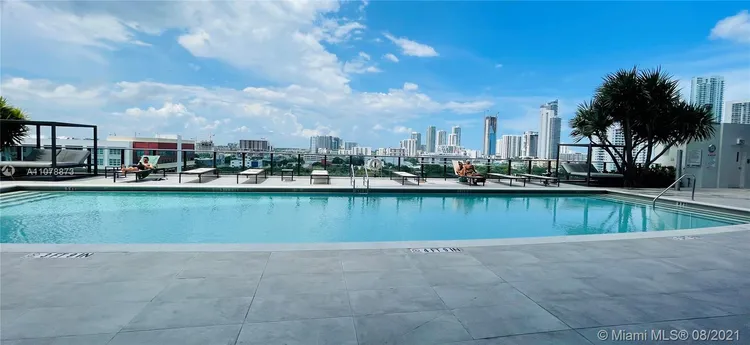 Canvas #1418 image #15