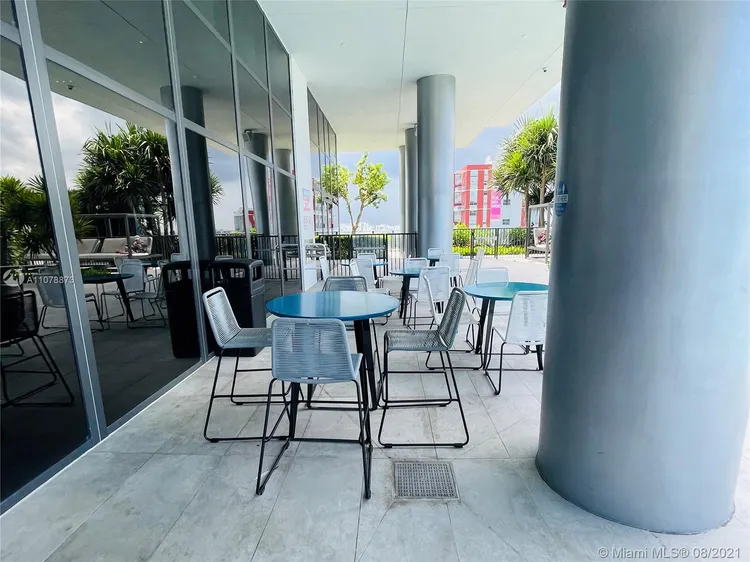 Canvas #1418 image #16