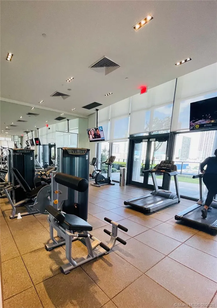 Canvas #1418 image #17