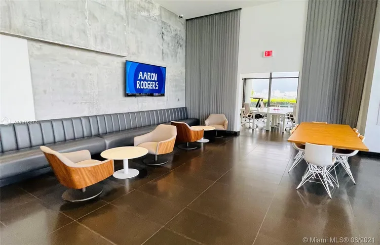 Canvas #1418 image #18