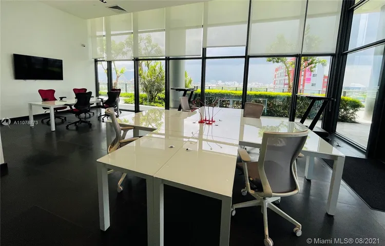 Canvas #1418 image #19