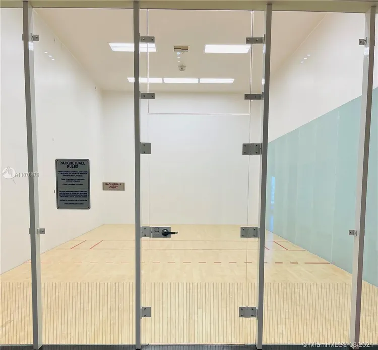 Canvas #1418 image #20