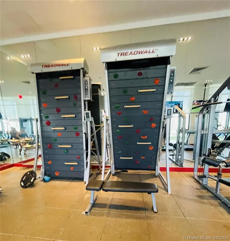 Canvas #1418 image #21