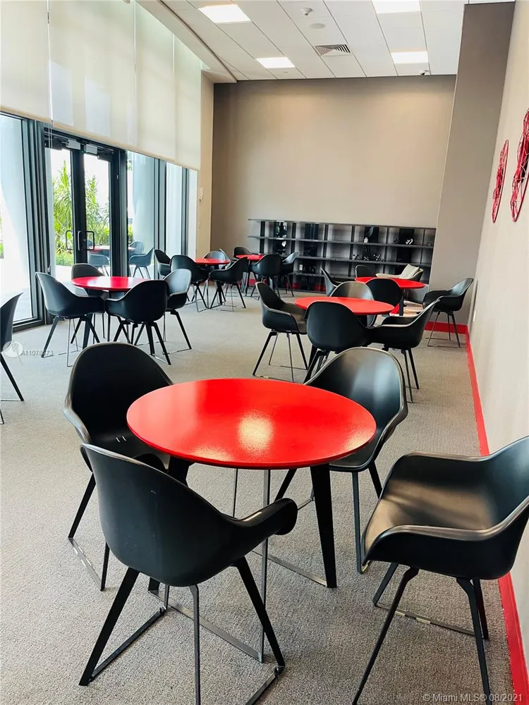 Canvas #1418 image #22