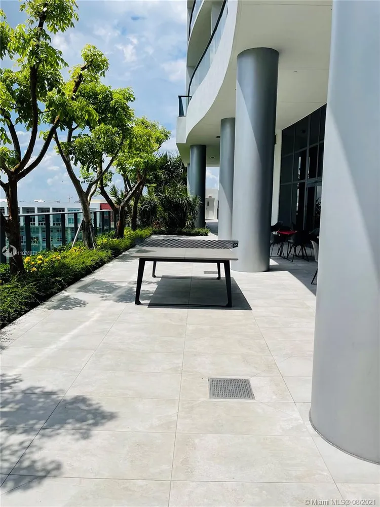 Canvas #1418 image #24