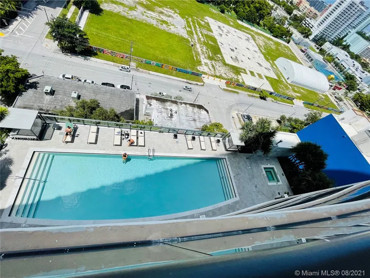 Canvas #1418 image #25