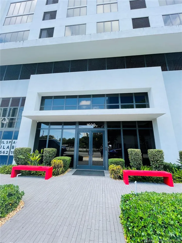 Canvas #1418 image #26